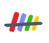 M&M | Sportcoaching